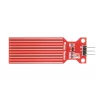 Water Level Depth Detection Sensor Module