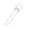 IR Transmitter LED 5mm