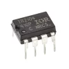 IR2104 Half Bridge Driver IC DIP-8
