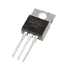 IRF540 N-Channel 33A 100V Power Mosfet TO-220