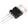 LM7806-6V 1A Positive  Voltage Regulator TO-220