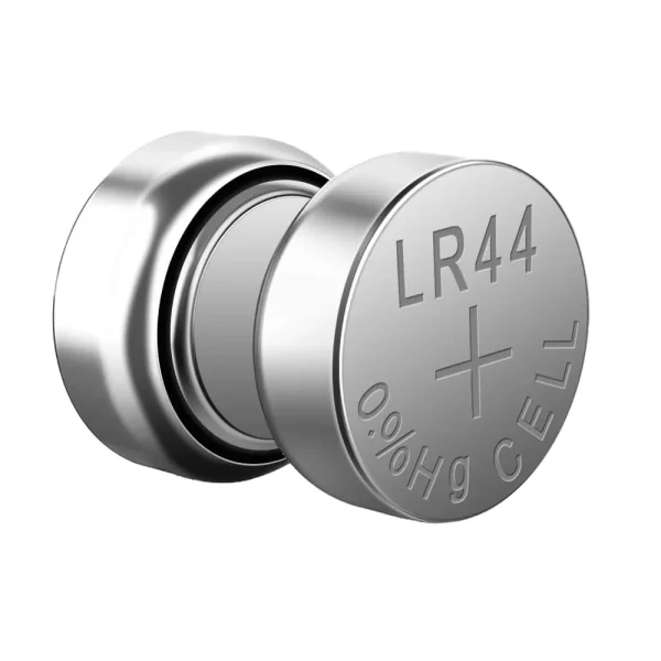 LR44 1.5v alkaline battery
