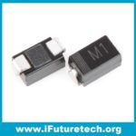M1 DIODE