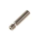 3D Printer Makerbot MK8 M6 Throat Tube With PTFE
