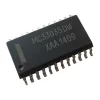 MC33035 Brushless Motor Driver SOP-24