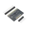 MPR121 Capacitive Touch Sensor Module