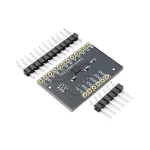 MPR121 Capacitive Touch Sensor Module