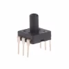MPS20N0040D-D Air Pressure Sensor 0-40kPa DIP-6