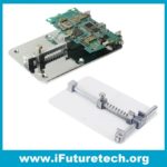 PCB HOLDER