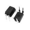 PC817 Transistor Output Optocoupler DIP-4