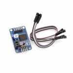PCF8591 Module Analog to Digital / Digital-Analog Converter Module