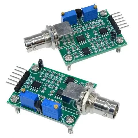 PH4502C Liquid PH value detection sensor
