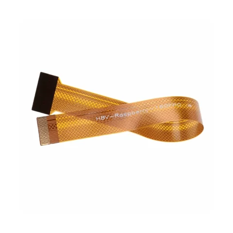 30CM Raspberry Pi Zero Camera Flex Cable