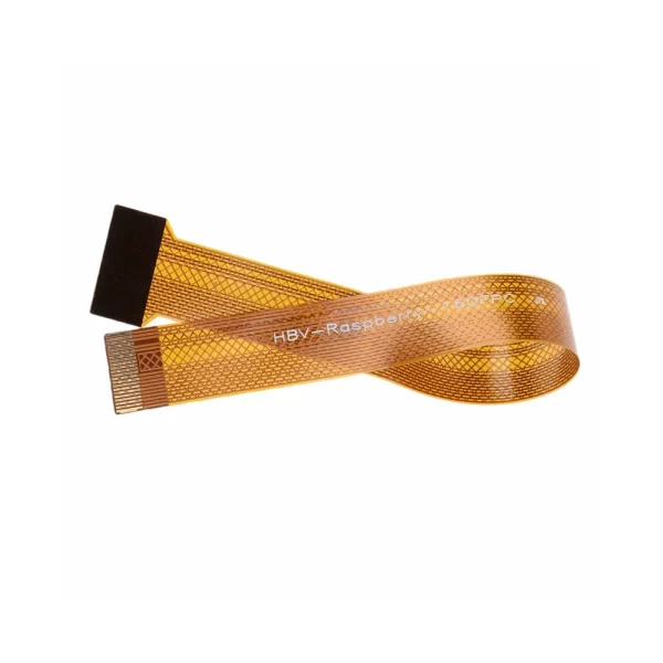 30CM Raspberry Pi Zero Camera Flex Cable