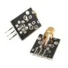 Red Laser Dot Diode Copper Head For Arduino