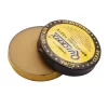 Soldering Flux Paste