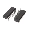 SN74HC08N Quad 2-Input AND Gate IC DIP-14