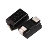 SS12 20V 1A Schottky Rectifier Diode DO-214AC