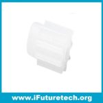 SYMA X5 9 TEETH PLASTIC GEAR