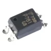 TLP781 surface-mount optocoupler SOP-4