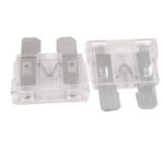AUTOMOTIVE STANDARD BLADE FUSE-25A