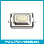 2PIN TACTILE TACT PUSH BUTTON