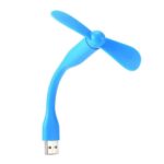 PORTABLE USB FAN