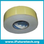 JUMBO DOUBLE STICK TAPE