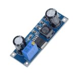 XL7015 DC-DC STEP DOWN VOLTAGE CONVERTER