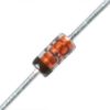 PH4733A 5.1V 1 Watt Zener Diode DO-41