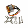 A2212 1000 KV BLDC Brushless DC Motor for Drone