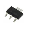 AMS1117 2.5V 1A LDO Voltage Regulator SOT-223