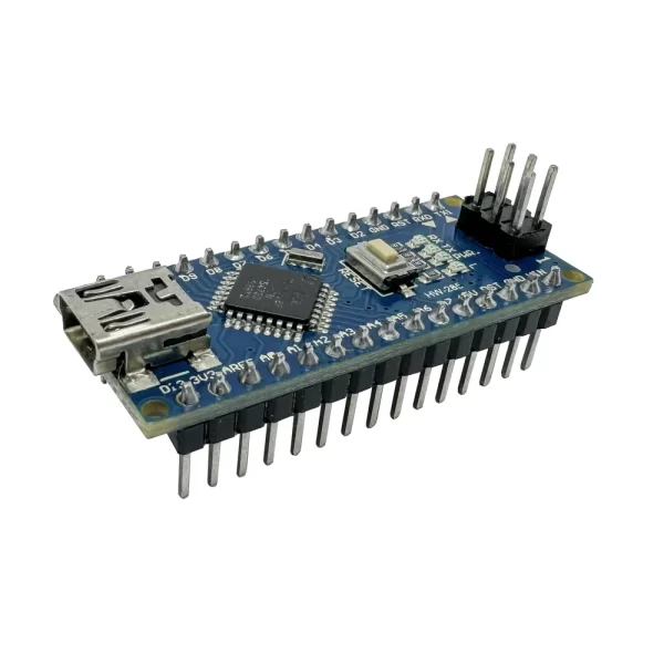 ARDUINO COMPATIBLE NANO V3.0