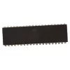 ATmega32 8 Bit ATMEL AVR Microcontroller