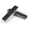 ATMEGA328-PU Microchip 8 Bit Microcontroller DIP-28