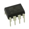 ATtiny13A AVR 8-Bit Microcontroller IC DIP-8
