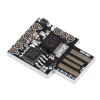 ATTINY85 Digispark Kickstarter Mini USB Development Board