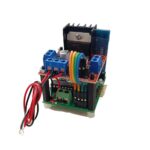iBot 2.0 BLUETOOTH CONTROL CAR BOARD