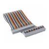 Breakout Cable GPIO 40pin For Raspberry PI