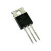BT136-600D 4A 600V TRIAC TO-220