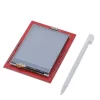 2.4″ Inch Touch Screen TFT Display Shield for Arduino
