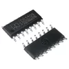 CH340G USB to Serial Converter IC SOP-16