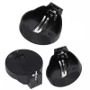 CR2032 CR2025 Coin RTC Battery Socket Holder