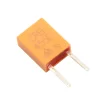 CRB455E Ceramic 455Khz Crystal Oscillator DIP-2