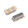 CSTCE16M0V53 16Mhz SMD Resonator
