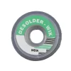 Desoldering Wire Wick
