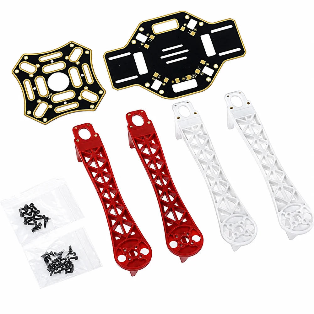 f450-quadcopter-drone-frame-02