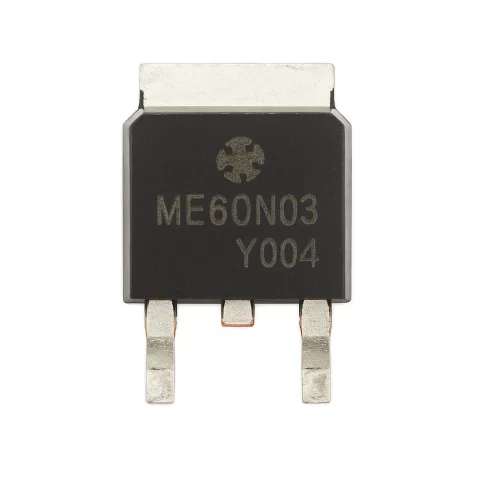 IRFP250NPBF Transistor MOSFET A Canale N, 30A / 200V, TO-247AC, Commutazione Rapida Per Elettronica Di Potenza