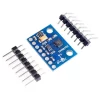 GY-45 MMA8451 3-Axis Accelerometer Module