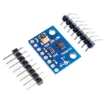 GY-45 MMA8451 3-Axis Accelerometer Module